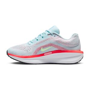 product/n/i/nike_fj9510-402-phslh001.jpg