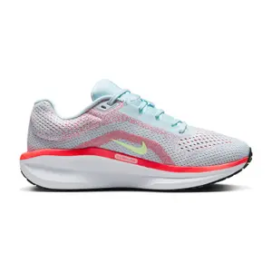 Sapatilhas de running para mulher Nike Winflo 11 image-1