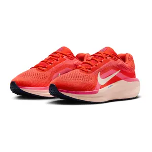 Sapatilhas de running para mulher Nike Winflo 11 image-4