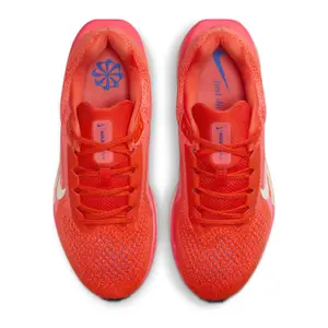 Sapatilhas de running para mulher Nike Winflo 11 image-6
