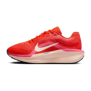 Sapatilhas de running para mulher Nike Winflo 11 image-1