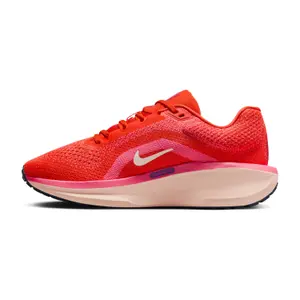 Sapatilhas de running para mulher Nike Winflo 11 image-3