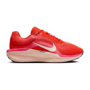 fj9510-602-chaussures-de-running-femme-nike-winflo-11-picante-red-pale-ivory-hyper-pink
