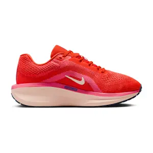 Sapatilhas de running para mulher Nike Winflo 11 image-2