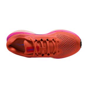 product/n/i/nike_fj9510-602-phsth001-nw020525.jpg