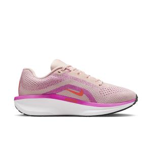 product/n/i/nike_fj9510-604_washed-coral-bright-crimson-fire-pink_2.jpg