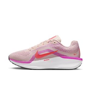 product/n/i/nike_fj9510-604_washed-coral-bright-crimson-fire-pink_3.jpg