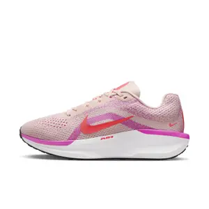 Women's running shoes Nike Winflo 11 image-1