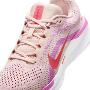 product/n/i/nike_fj9510-604_washed-coral-bright-crimson-fire-pink_5.jpg