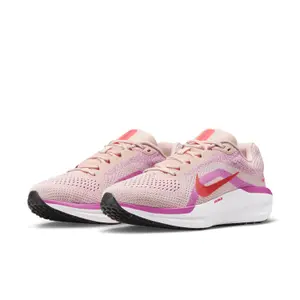 Women's running shoes Nike Winflo 11 image-3