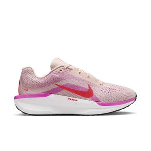 product/n/i/nike_fj9510-604_washed-coral-bright-crimson-fire-pink_9.jpg