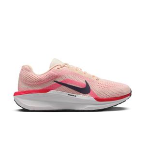 fj9510-800-chaussures-de-running-femme-nike-winflo-11-crimson-tint-dark-raisin-hot-punch