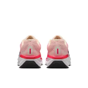 Women's running shoes Nike Winflo 11 | Foot-Store