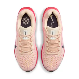 Sapatilhas de running para mulher Nike Winflo 11 image-6
