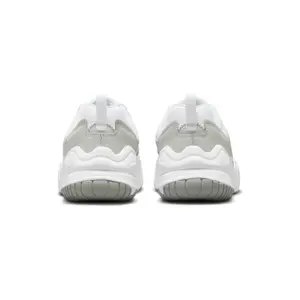 Zapatillas Nike Tech Hera image-3