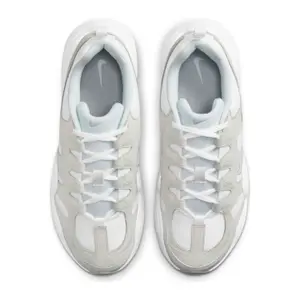 Zapatillas Nike Tech Hera image-2