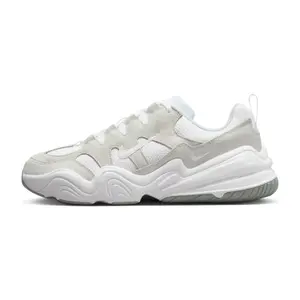 Zapatillas Nike Tech Hera image-1