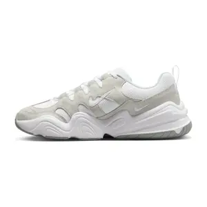 Zapatillas Nike Tech Hera image-6