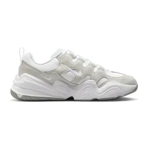 Zapatillas Nike Tech Hera image-5