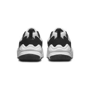 Zapatillas Nike Tech Hera image-5