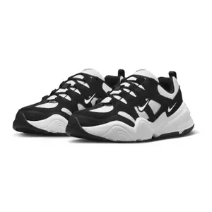 Zapatillas Nike Tech Hera image-2