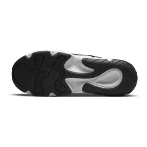 Zapatillas Nike Tech Hera image-6