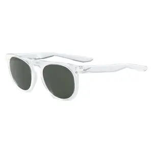 Sonnenbrille Nike FLATSPOTEV092 image-0