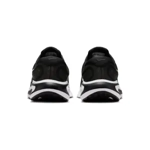 Zapatillas de running Nike Journey Run image-4