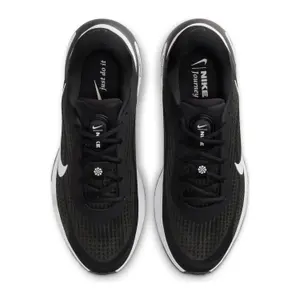 Zapatillas de running Nike Journey Run image-6