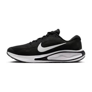 Zapatillas de running Nike Journey Run image-2