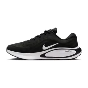 Zapatillas de running Nike Journey Run image-3