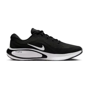 Zapatillas de running Nike Journey Run image-1