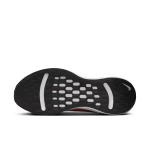 Zapatillas de running Nike Journey Run image-6