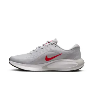 Zapatillas de running Nike Journey Run image-2