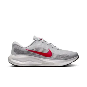 Zapatillas de running Nike Journey Run image-0