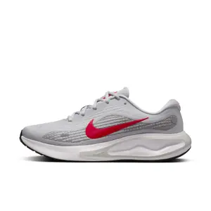 Zapatillas de running Nike Journey Run image-3