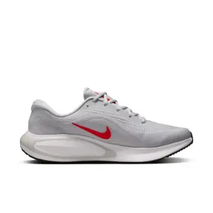 Zapatillas de running Nike Journey Run image-1