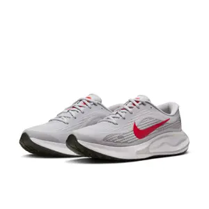 Zapatillas de running Nike Journey Run image-4