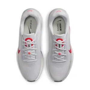 Zapatillas de running Nike Journey Run image-5