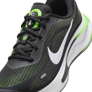 product/n/i/nike_fn0228-007_black-white-green-strike-green-shock_10.jpg