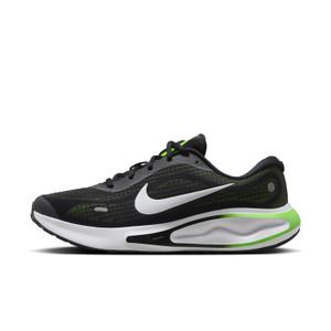 product/n/i/nike_fn0228-007_black-white-green-strike-green-shock_12.jpg