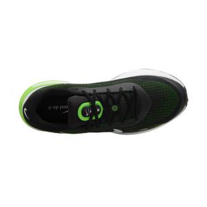 product/n/i/nike_fn0228-007_black-white-green-strike-green-shock_2.jpg