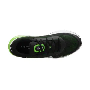 Zapatillas de running Nike Journey Run image-6