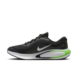 Zapatillas de running Nike Journey Run image-4