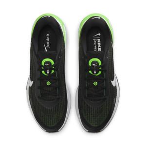 product/n/i/nike_fn0228-007_black-white-green-strike-green-shock_4.jpg