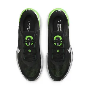 Zapatillas de running Nike Journey Run image-5