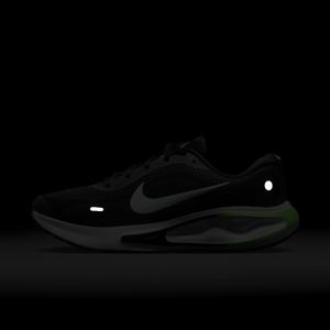 product/n/i/nike_fn0228-007_black-white-green-strike-green-shock_5.jpg