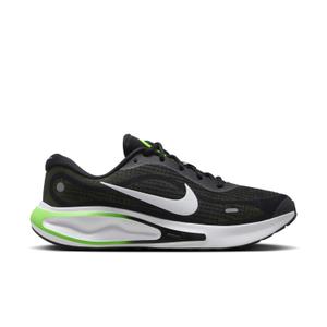 product/n/i/nike_fn0228-007_black-white-green-strike-green-shock_6.jpg