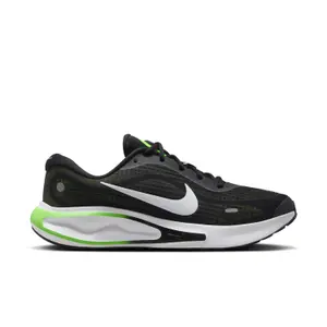 Zapatillas de running Nike Journey Run image-0
