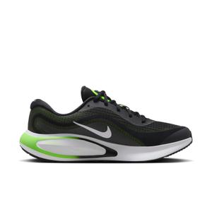 product/n/i/nike_fn0228-007_black-white-green-strike-green-shock_8.jpg